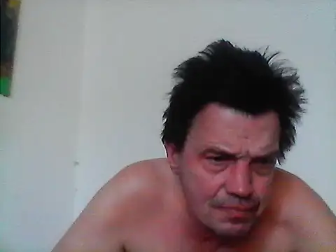 Snapshot of Bigpenis6y chatting on 12-02-25, 12:10 Bigpenis6y online show from 12-02-25, 12:10