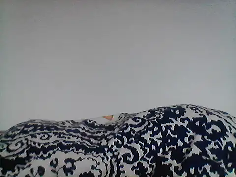 Bigpenis6y online show from 01-06-26, 09:46