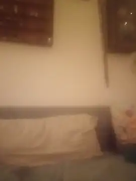 Bigpenis6y online show from 02-08-26, 05:22