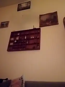 Bigpenis6y online show from 02-16-26, 09:44