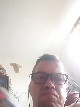 Bigpenis6y online show from 02-19-26, 03:52