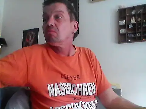 Bigpenis6y online show from 03-09-26, 11:47