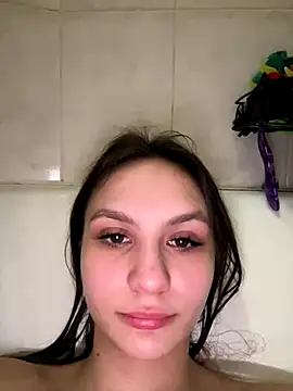 sweety secret  online show from 12-05-24, 11:49