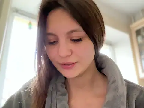 sweety secret  online show from 12-18-24, 11:34