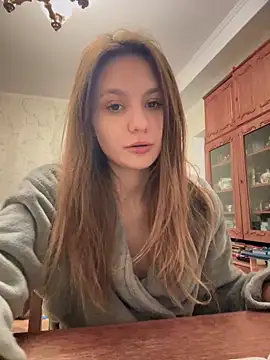 sweety secret  online show from 12-23-24, 06:27