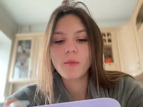 sweety secret  online show from 01-20-25, 09:13