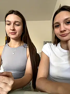 sweety secret  online show from 09-11-25, 12:49