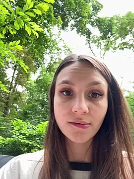 sweety secret  online show from 09-12-25, 01:11