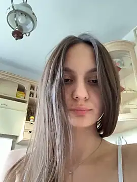 sweety secret  online show from 09-22-25, 02:19