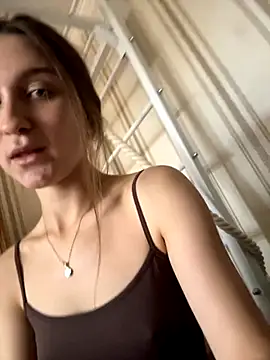 sweety secret  online show from 09-24-25, 12:08