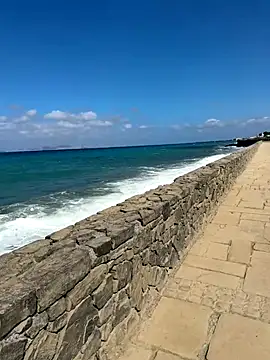 sweety secret  online show from 09-27-25, 11:37