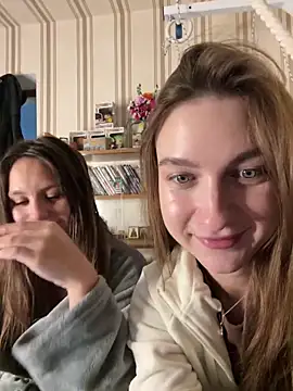 sweety secret  online show from 10-28-25, 12:52