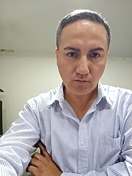 Ketoman online show from 02-12-26, 02:45