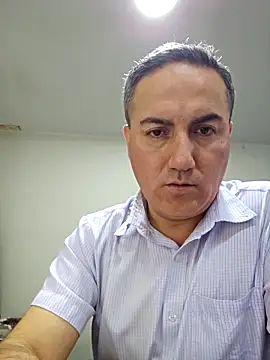 Ketoman online show from 02-13-26, 01:51