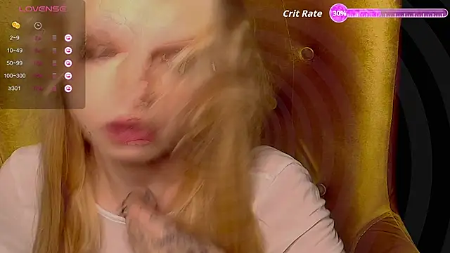 Snapshot of MisssLola chatting on 11-16-25, 02:55 MisssLola online show from 11-16-25, 02:55