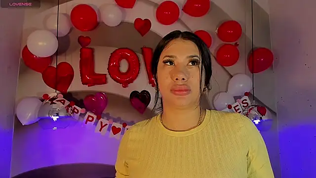 kiim taaylor online show from 02-07-25, 11:45