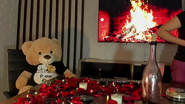 kiim taaylor online show from 02-16-25, 12:52