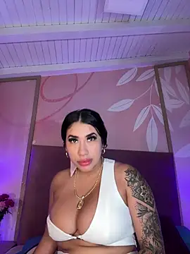 kiim taaylor online show from 02-20-25, 07:19