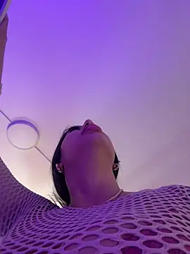 kiim taaylor online show from 02-21-25, 11:55