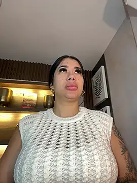 kiim taaylor online show from 03-02-25, 12:11