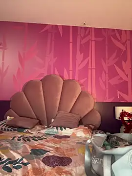 kiim taaylor online show from 03-08-25, 12:09