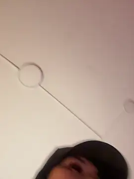 kiim taaylor online show from 03-10-25, 11:42