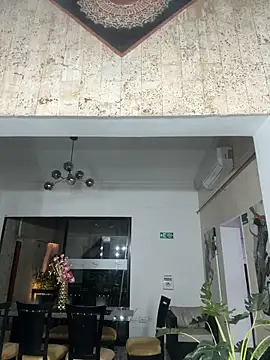 kiim taaylor online show from 03-11-25, 08:41