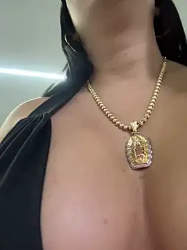 kiim taaylor online show from 03-21-25, 11:44