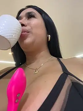 kiim taaylor online show from 09-24-25, 01:03