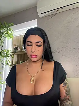 kiim taaylor online show from 11-23-25, 12:32