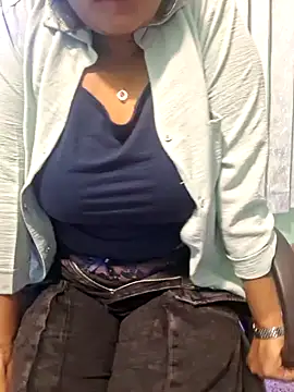 N-Natasha online show from 12-28-24, 04:30