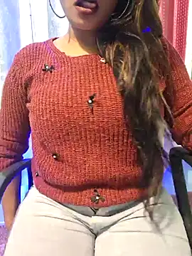 N-Natasha online show from 12-29-24, 04:19