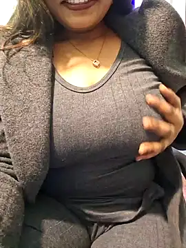 N-Natasha online show from 12-31-24, 05:18