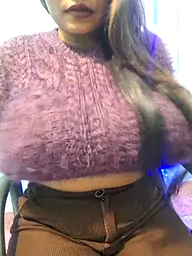 N-Natasha online show from 01-02-25, 01:51