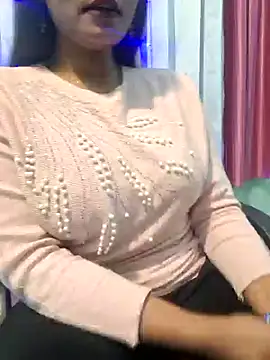 N-Natasha online show from 01-06-25, 06:36