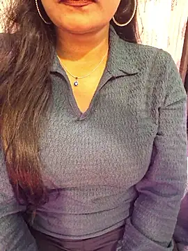 N-Natasha online show from 01-15-26, 05:27