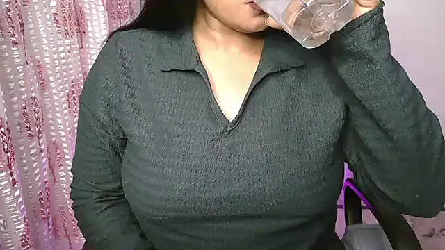 N-Natasha online show from 02-07-26, 11:41