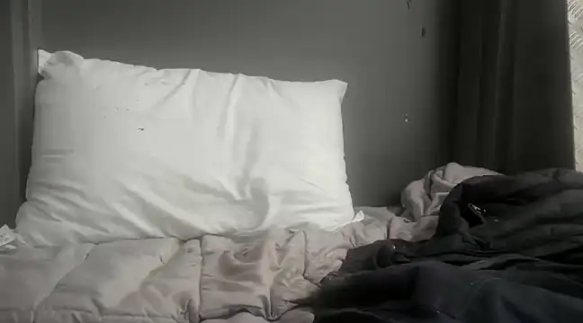 nakud4u online show from 12-06-24, 08:51