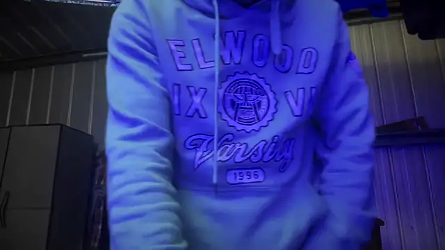 nakud4u online show from 12-14-24, 03:04