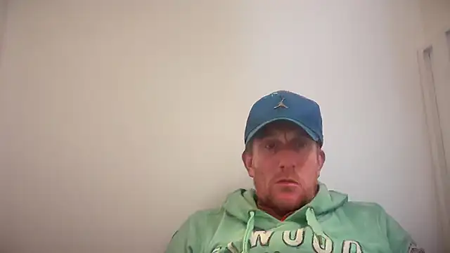 nakud4u online show from 12-22-24, 11:44