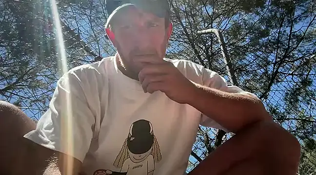 nakud4u online show from 12-24-24, 03:49