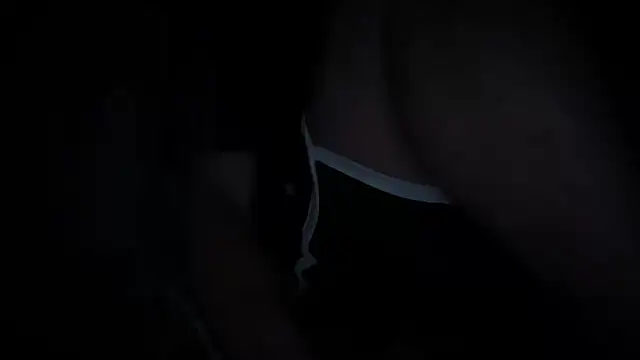 nakud4u online show from 12-24-24, 05:23