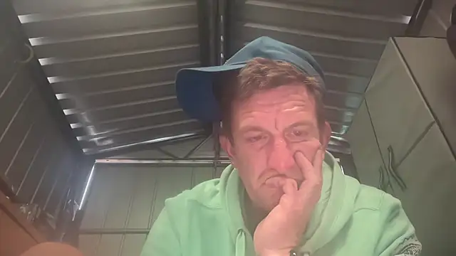 nakud4u online show from 12-27-24, 12:29