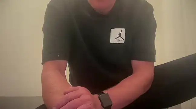 nakud4u online show from 12-27-24, 10:34