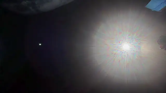 nakud4u online show from 01-16-25, 06:06