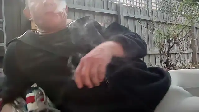 nakud4u online show from 01-26-25, 07:31