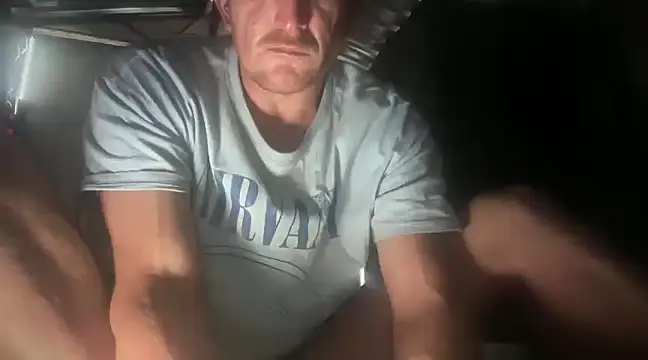 nakud4u online show from 03-22-25, 12:17