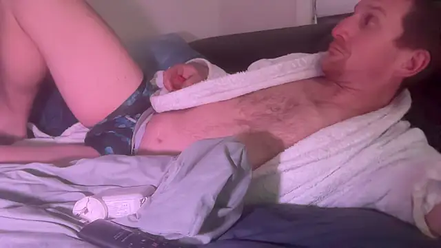 nakud4u online show from 11-03-25, 05:14