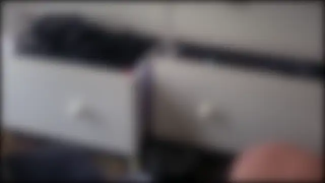 nakud4u online show from 11-13-25, 06:01