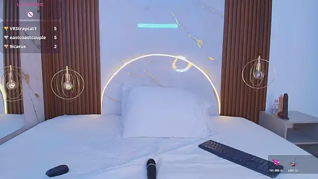 Snapshot of miamiller69 chatting on 02-07-25, 07:07 miamiller69 online show from 02-07-25, 07:07